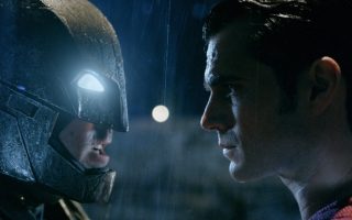 batman super-homem liga da justiça