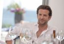 Bradley Cooper