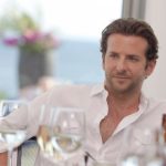 Bradley Cooper