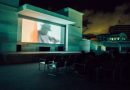 IndieLisboa 2020 17ºindielisboa