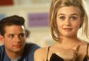 Clueless