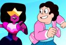 Cartoon Network