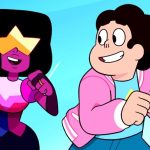 Cartoon Network