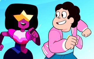 Cartoon Network