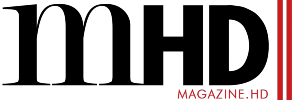 MHD