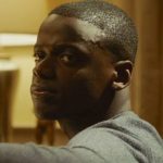 Daniel Kaluuya