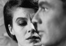 Delphine Seyrig