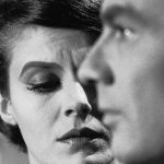 Delphine Seyrig