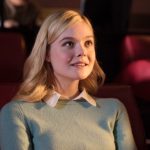 Elle Fanning