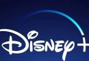 disney plus portugal
