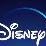 disney plus portugal