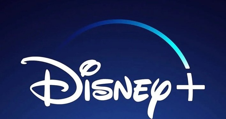 disney plus portugal