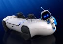 DualSense PlayStation 5