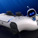 DualSense PlayStation 5