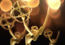 Emmy