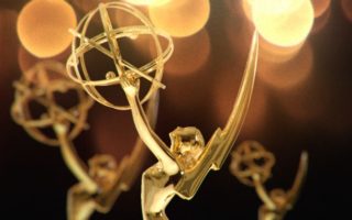 Emmy