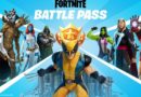 fortnite battle pass passatempo