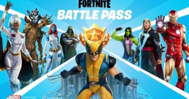 fortnite battle pass passatempo