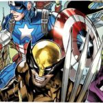 fortnite marvel nexus war