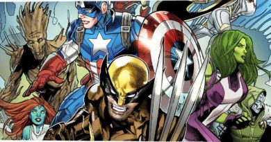 fortnite marvel nexus war