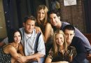 Friends