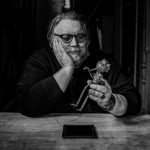 Guillermo Del Toro