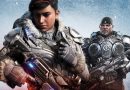 Gears 5