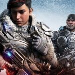 Gears 5