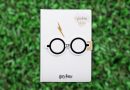 harry potter caderno house of spells
