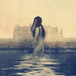 The Haunting of Bly Manor