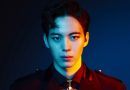 hongbin vixx