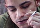 el ano del descubrimiento critica indielisboa