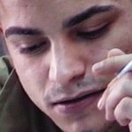 el ano del descubrimiento critica indielisboa