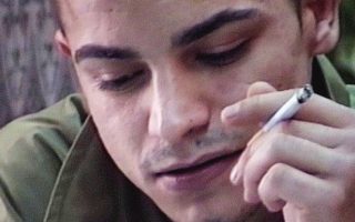 el ano del descubrimiento critica indielisboa