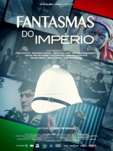 fantasmas do imperio indielisboa critica