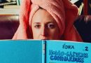 la femme de mon frere critica indielisboa