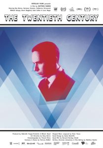 the twentieth century critica indielisboa