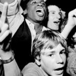 white riot critica indielisboa