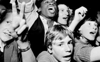 white riot critica indielisboa