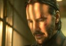 john wick