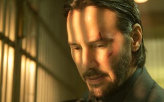 john wick