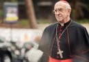 jonathan pryce the two popes