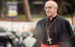 jonathan pryce the two popes