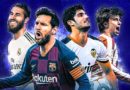 Eleven Sports