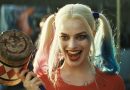 margot robbie the suicide squad dores esquadrão suicida