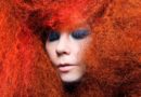 Bjork