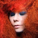Bjork