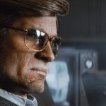 MHD call of duty cold war