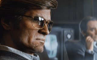 MHD call of duty cold war