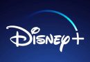 Disney+ disney plus